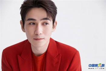 朱一龍生日是幾月幾日