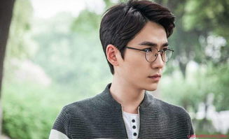 朱一龍腰傷嚴重嗎