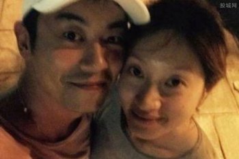 朱亞文離過婚嗎