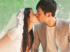 朱亞文離過婚嗎