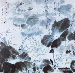 朱自清荷塘月色在哪里