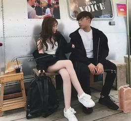 趙夢玥微博為什么不更新了