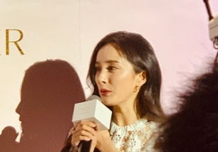 趙夢玥微博為什么不更新了