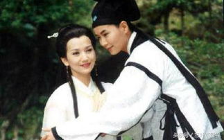 趙雅芝葉童去過酒店嗎