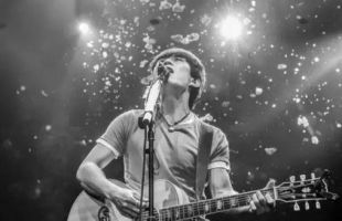 趙雷為什么被取消資格