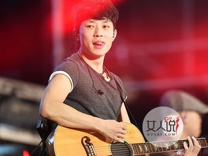 趙雷為什么被取消資格