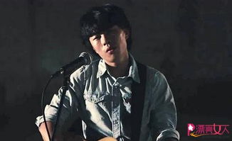 趙雷為什么退出好歌曲