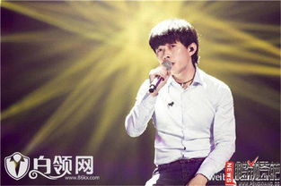 趙雷為什么退出好歌曲