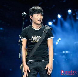 趙雷為什么退出好歌曲