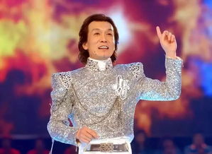 朱迅幾月幾日死亡的