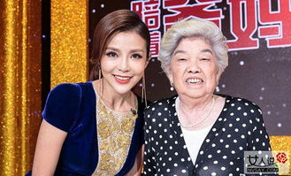 朱迅和王志離婚了嗎