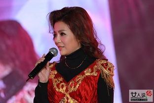 朱迅和王志離婚了嗎