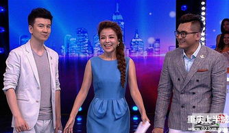 朱迅和王志離婚了嗎