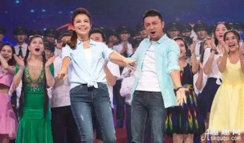 朱迅現在身體狀況怎么樣2020