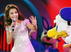 朱迅現在身體狀況怎么樣2020