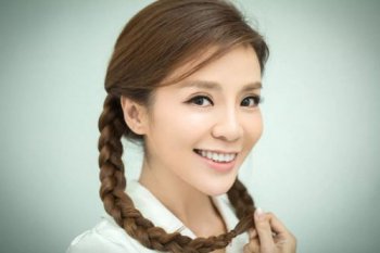 朱迅現在身體狀況怎么樣2020