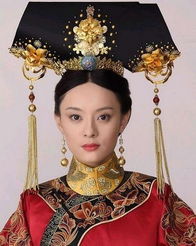 甄嬛傳一丈紅哪集