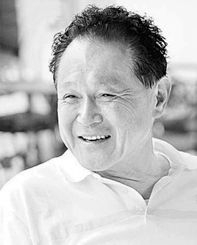 趙世曾有多少個億