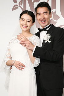 趙又廷和高圓圓差幾歲