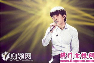 趙雷怎么不參加突圍賽