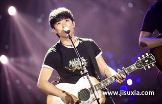 趙雷怎么不參加突圍賽