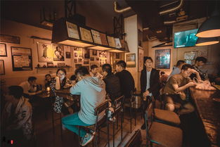 趙雷成都小酒館是哪里