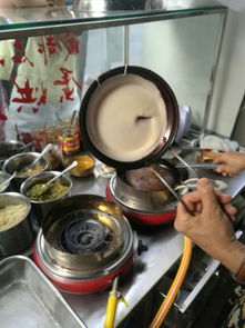 趙雷成都小酒館是哪里