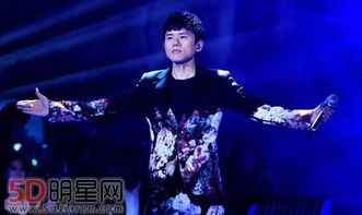 趙雷我是歌手哪一期