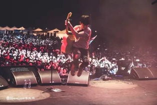 趙雷的粉絲叫什么