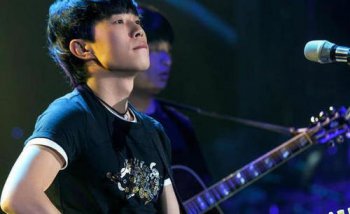 趙雷的粉絲叫什么