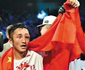 鄒市明7.28幾點(diǎn)