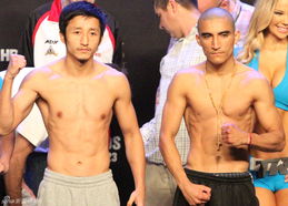 鄒市明vs帕奎奧誰贏了