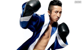 鄒市明vs帕奎奧誰贏了