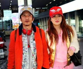 鄒市明vs帕奎奧誰贏了