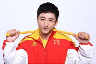 鄒市明出場(chǎng)費(fèi)多少