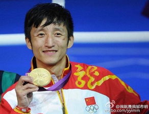 鄒市明出場(chǎng)費(fèi)多少