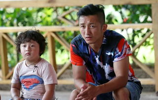 鄒市明出場(chǎng)費(fèi)多少