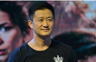 鄒市明和吳京誰厲害