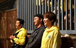 鄒市明和吳京誰厲害