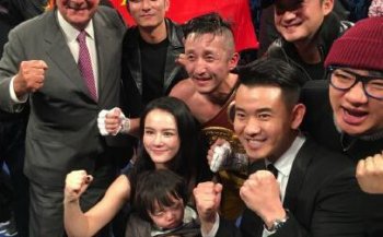 鄒市明和吳京誰厲害