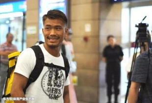 鄒市明和木村翔誰贏了