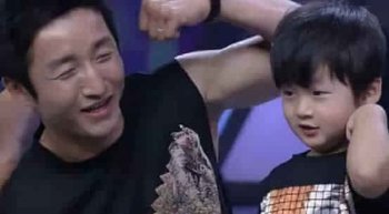 鄒市明是哪里的人