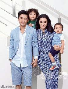 鄒市明是哪里的人