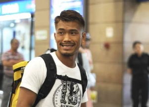 鄒市明木村翔誰更強