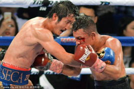 鄒市明比賽時間幾點