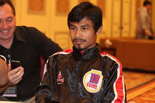 鄒市明比賽時間幾點