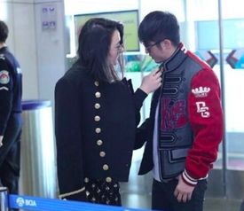 鄒市明比賽時間幾點