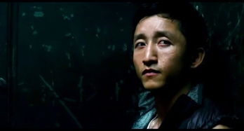 鄒市明能打過甄子丹嗎