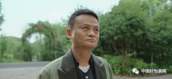 鄒市明能打過甄子丹嗎