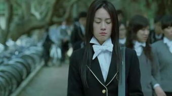 鄭中基無賴表達什么